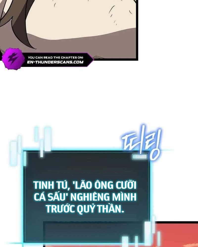 ta đoạt bảo ma thần chapter 14 141