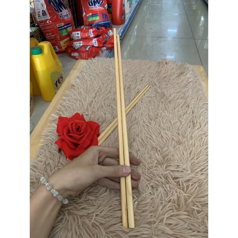 Đũa xào cao cấp