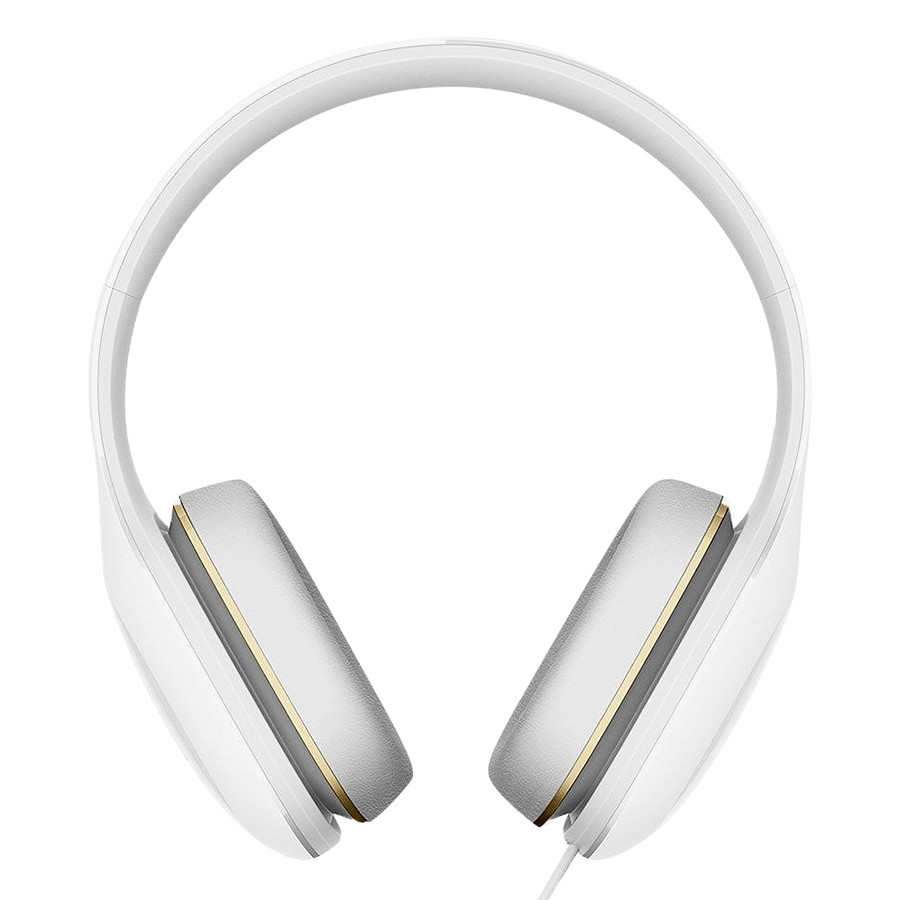 Tai Nghe Chụp Tai Xiaomi Mi Headphones Comfort Hi-res - Hàng Chính Hãng
