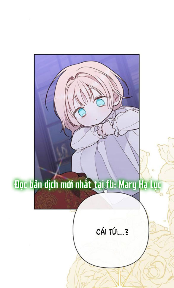 Tiểu Bạo Chúa chapter 37.1 - Trang 30