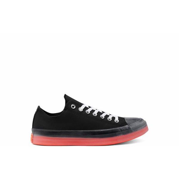 Giày sneakers Converse Chuck Taylor All Star CX - 168568C