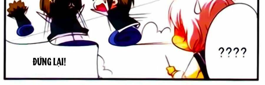 manh tam quốc chapter 95 12