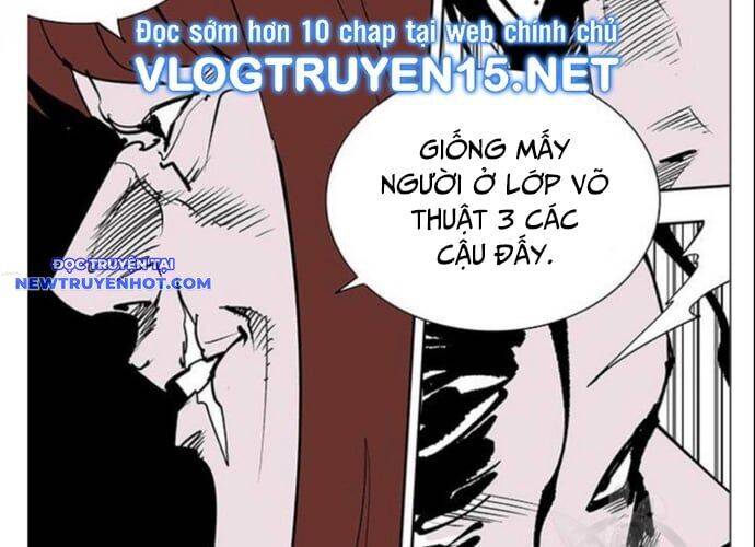 fight class 3 chapter 108 32