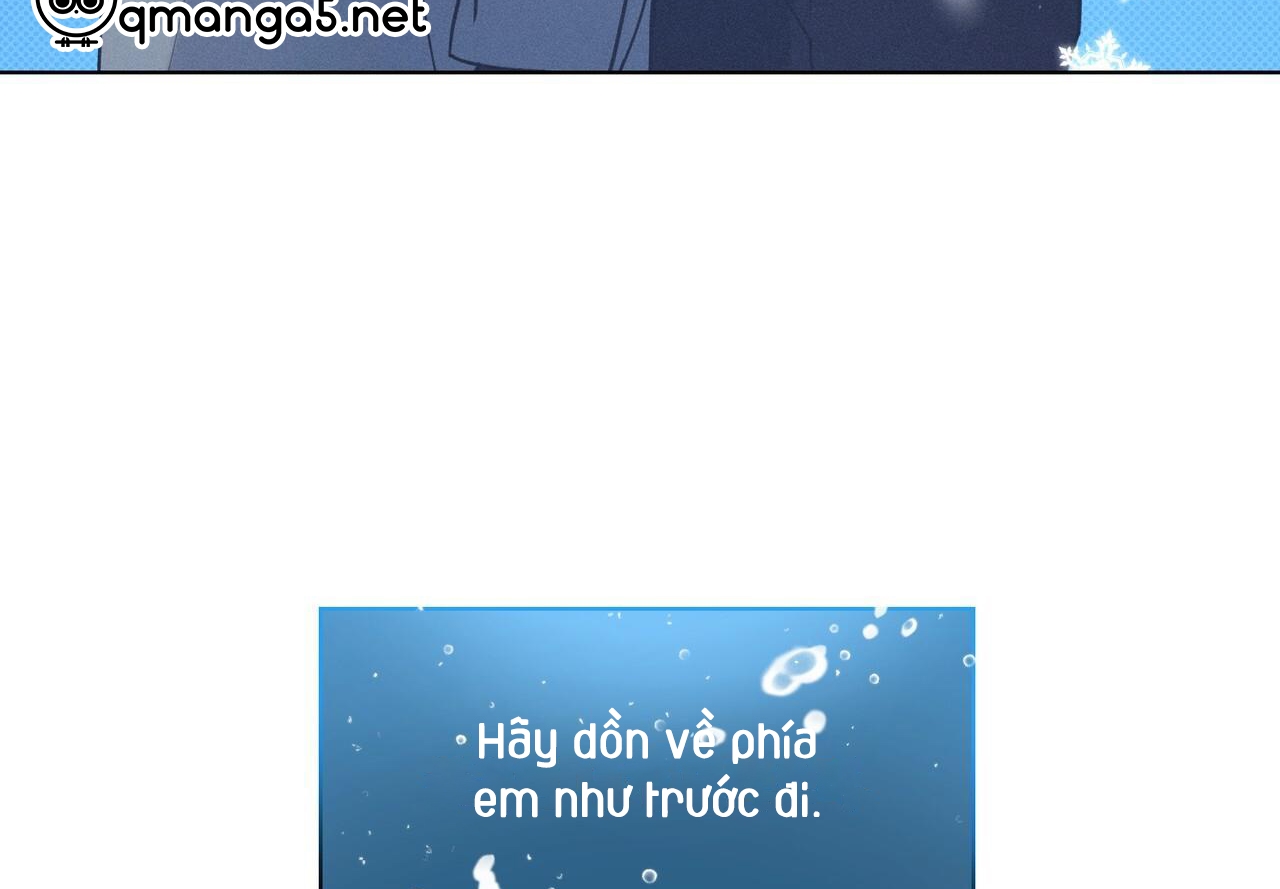 dải hợp âm trên đại dương xanh chapter 35 26