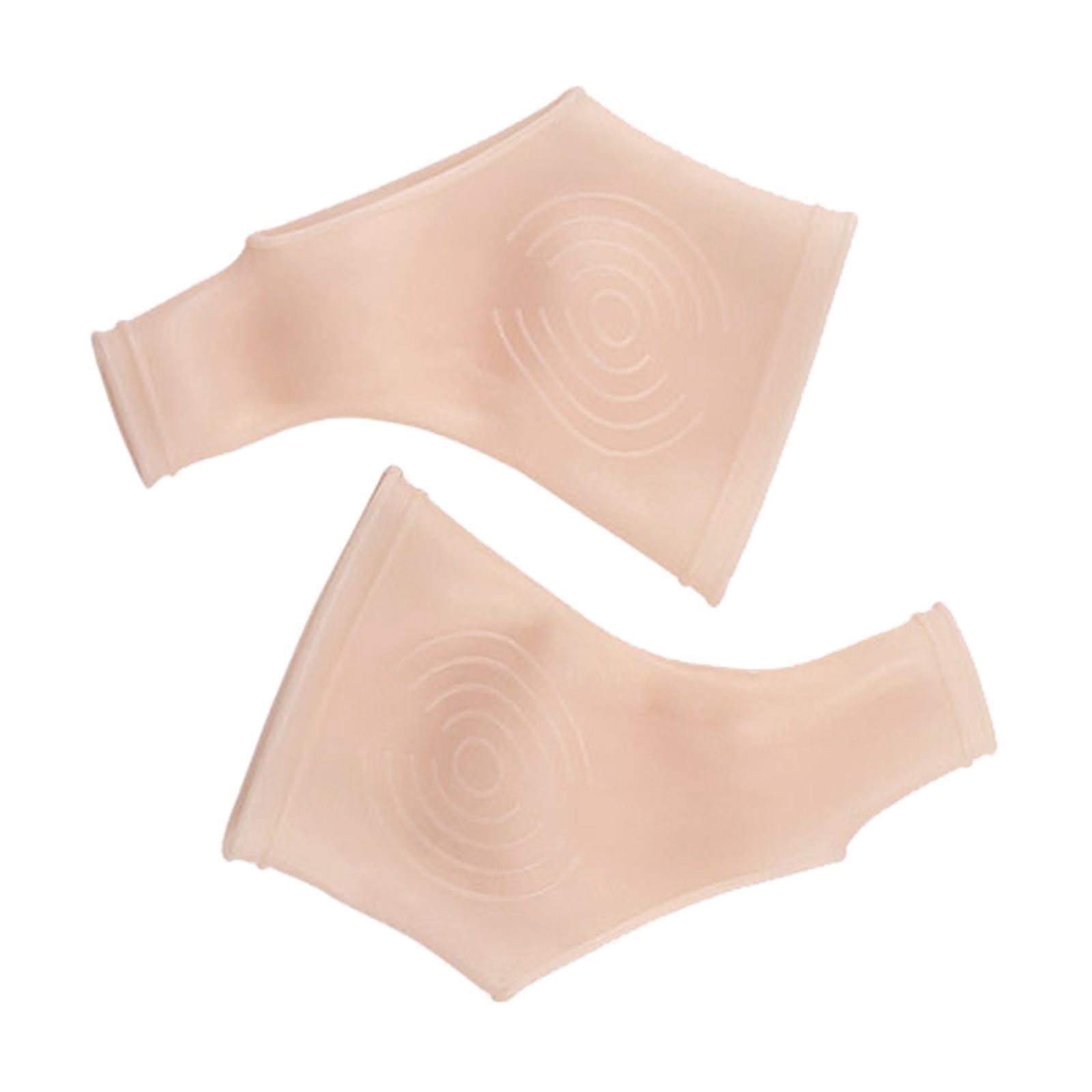 Wrist Band Thumb Strap Carpal Tunnel Tendonitis