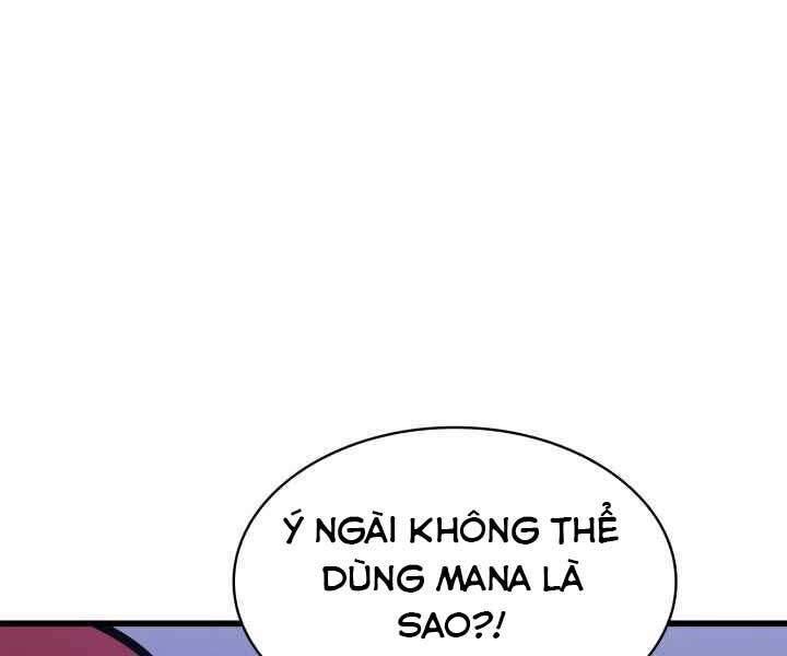 tôi trở lại thăng cấp một mình chapter 104 194