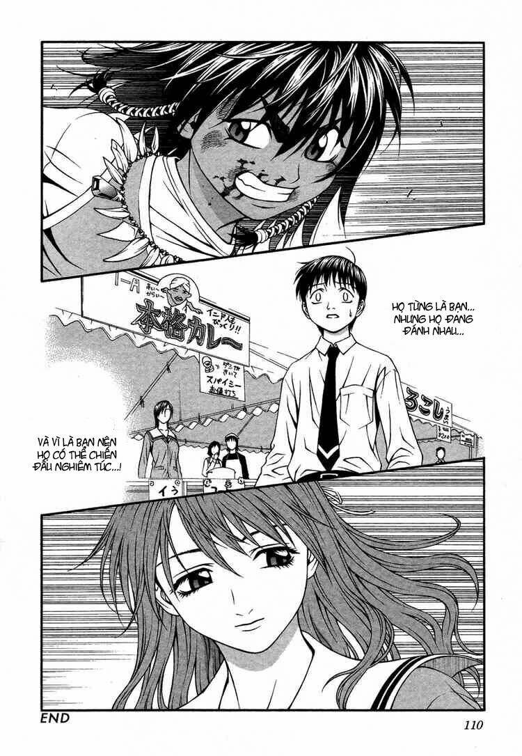 change 123 chapter 22 35