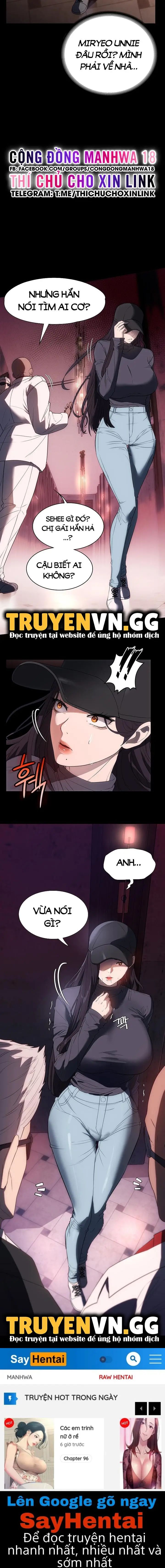 người giúp việc chapter 22 16