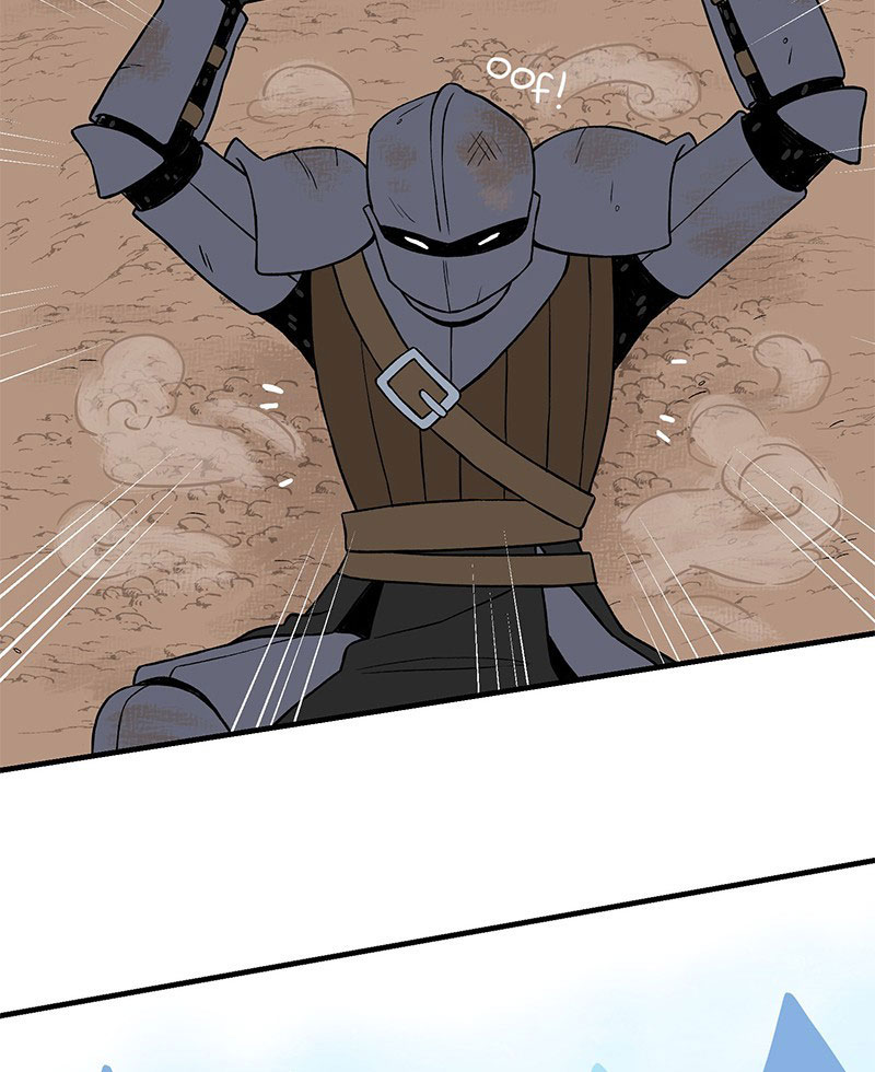 người cầu hôn chapter 2 3