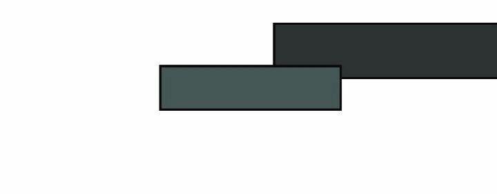 xin ngài đừng ăn tôi chapter 4 35