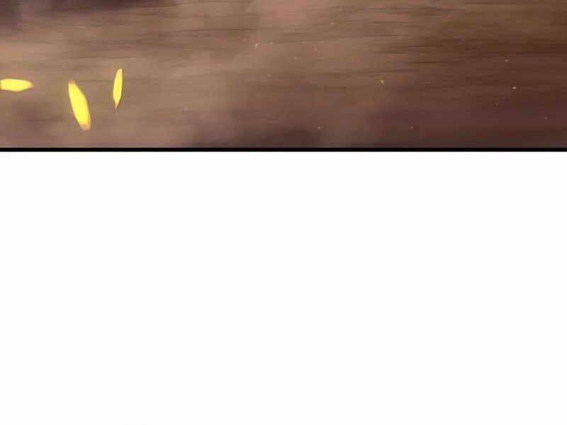 tái sinh ở dị giới, tôi từ công chức trở thành chiến thần chapter 36 28