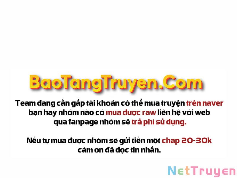 Kí Sự Hồi Quy Chapter 37 254