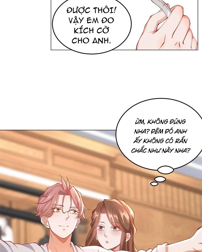 tài xế lái xe công nghệ như ta có nhiều tiền thì sao? chapter 38 29