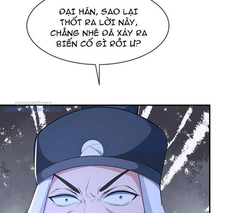 ta thực sự không muốn làm thần tiên chapter 89 29