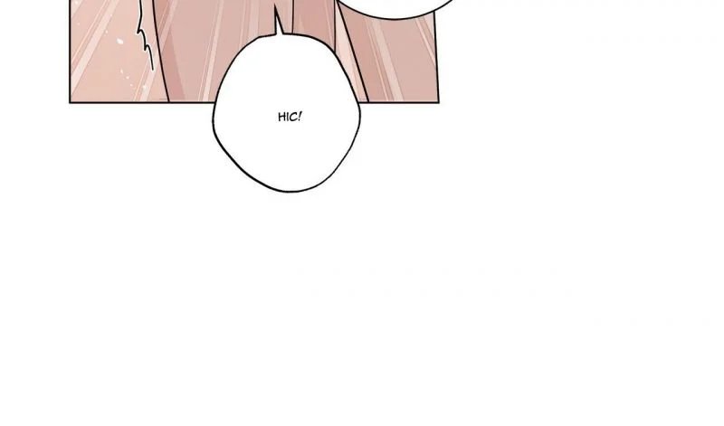 home five chapter 16 191