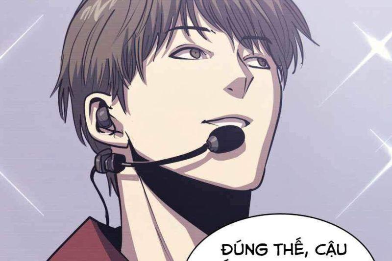 tôi trở lại thăng cấp một mình chapter 106 15