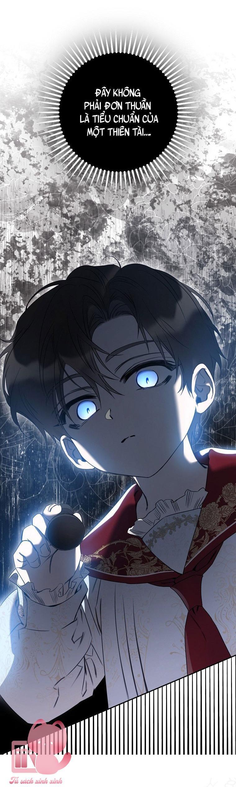 thuần hóa bạo chúa rồi bỏ trốn chapter 87 3