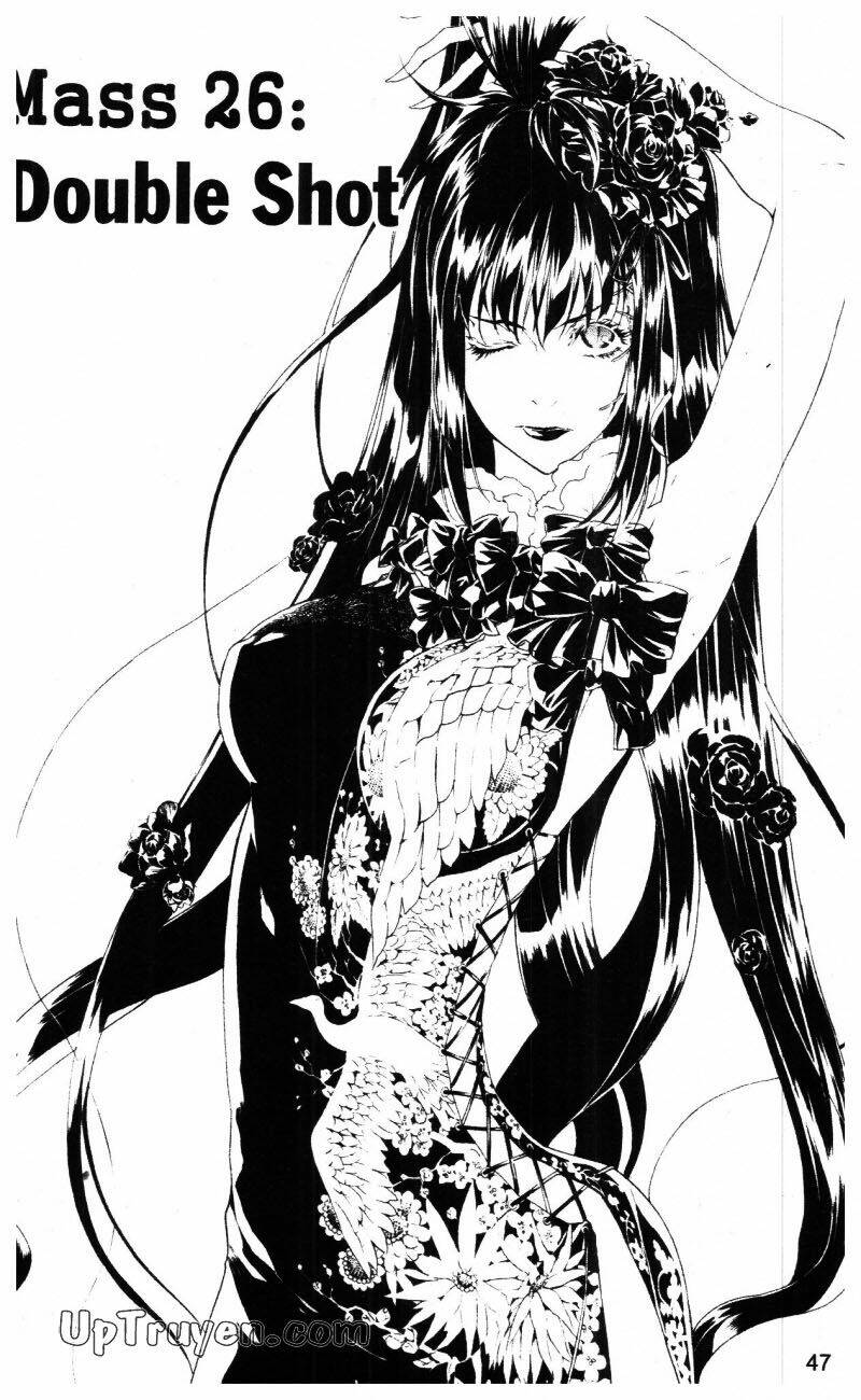 raiders chapter 54 10