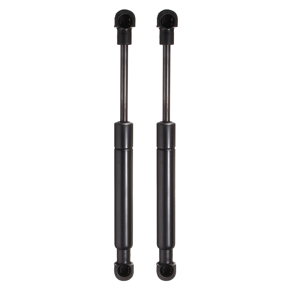 2 Pieces Rear Trunk Lid Lift Support Shock Strut Damper for Porsche
