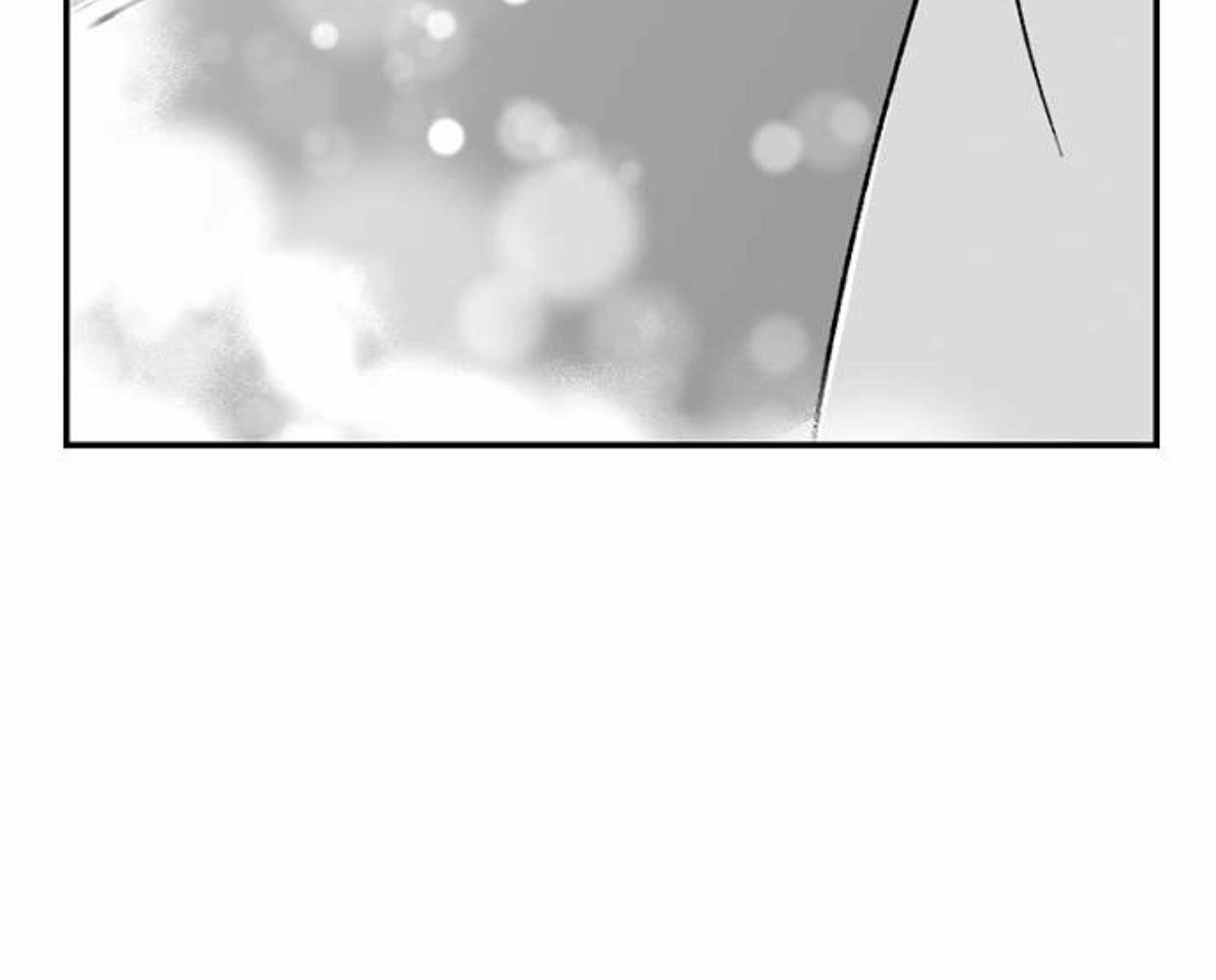 vợ của titan chapter 68 14