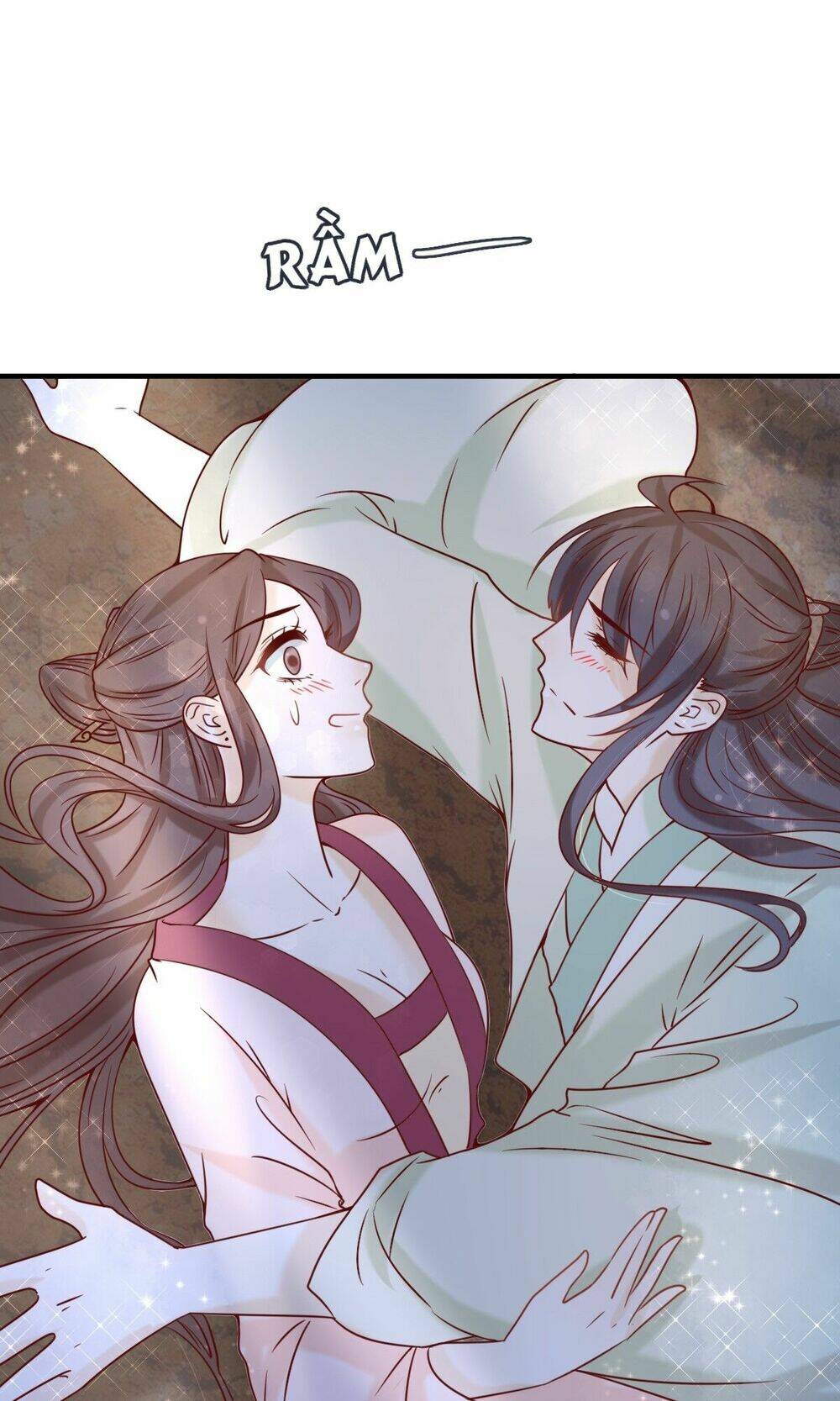 hồng nhan bất vong quốc chapter 9 69