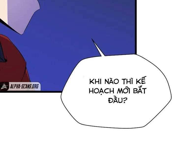 tiêu diệt đấng cứu thế chapter 105 171