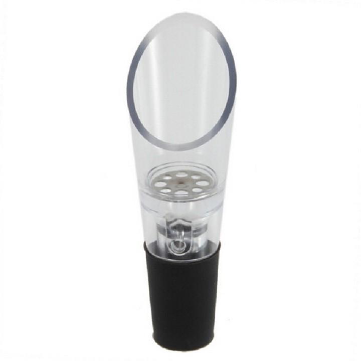 NẮP RÓT RUOU MICA - 461