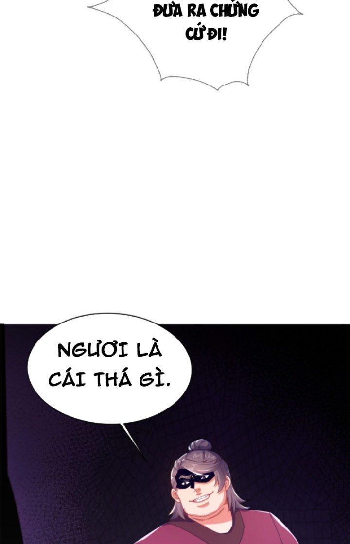 võ thánh này cũng quá khẳng khái chapter 3 6
