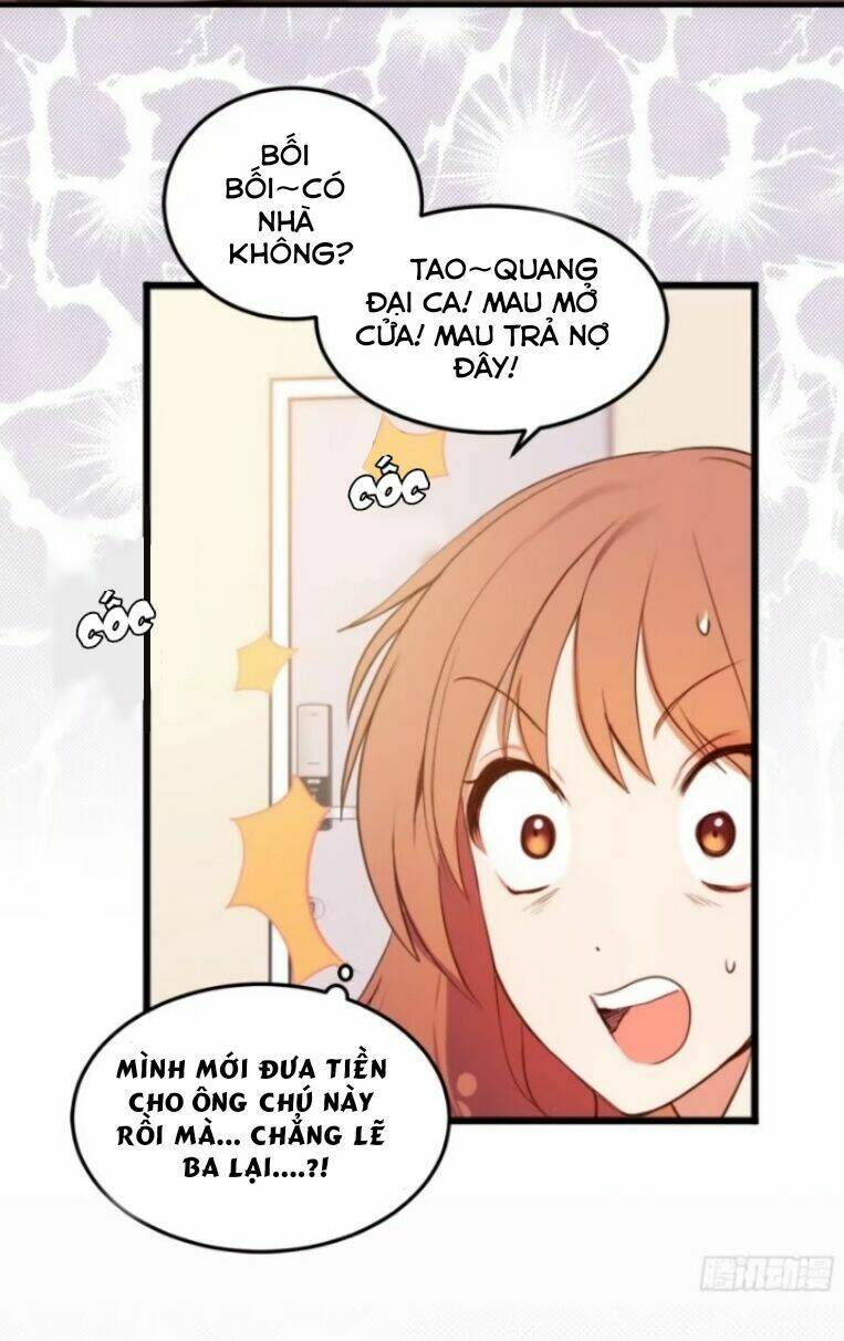 acup tiên sinh chapter 12 11