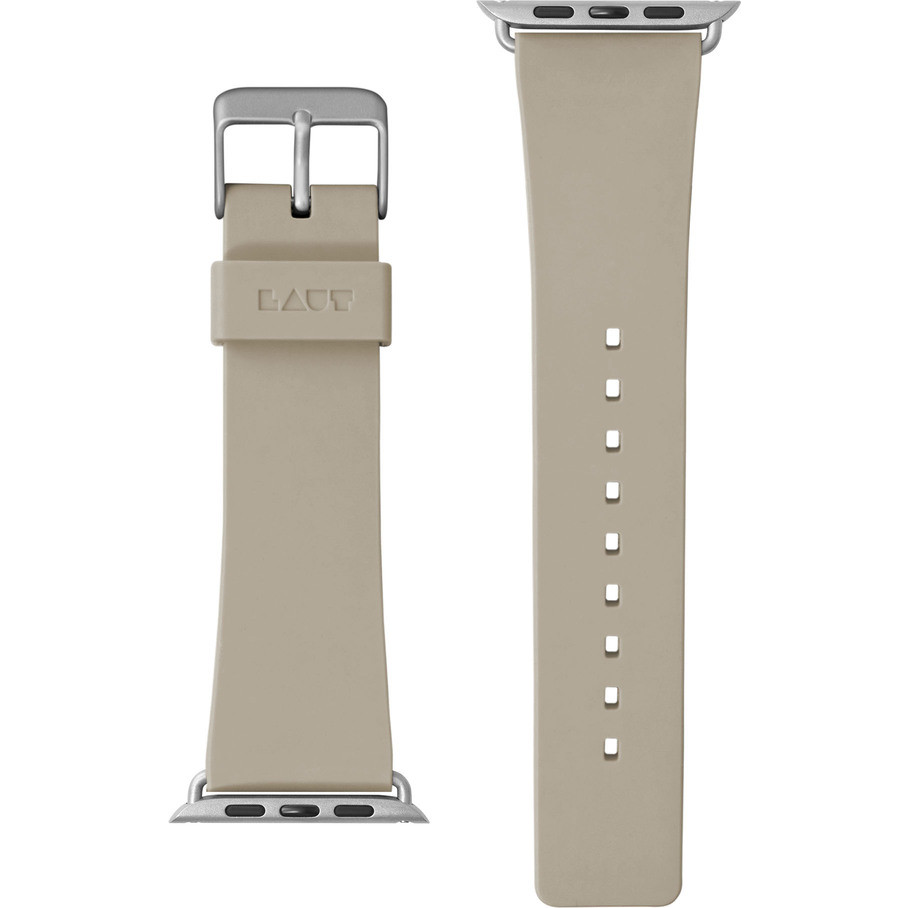 Dây đeo Active Watch Strap For Apple Watch Series 4 ( 42mm ) - Hàng chính hãng