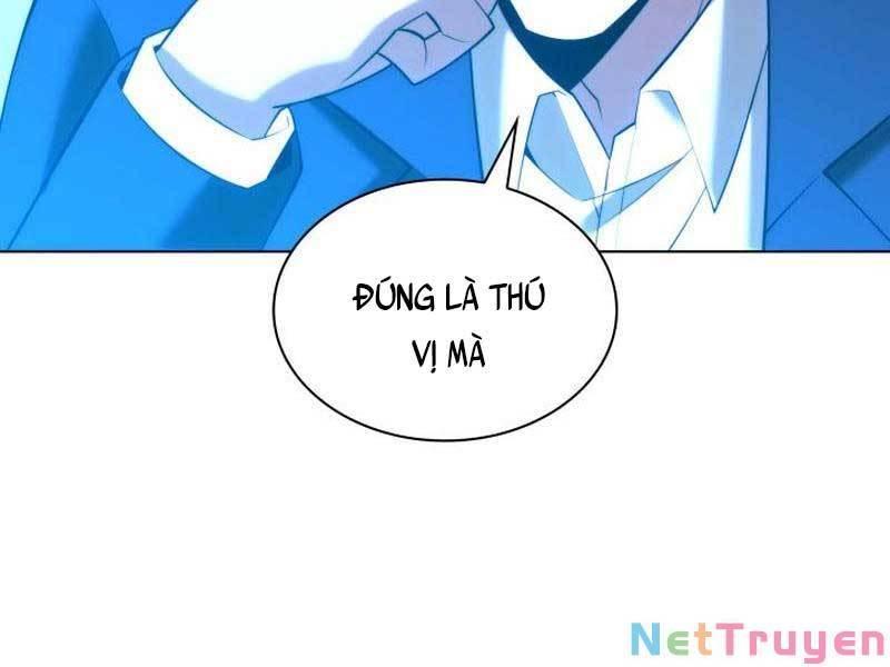 vượt qua giới hạn chapter 164 137