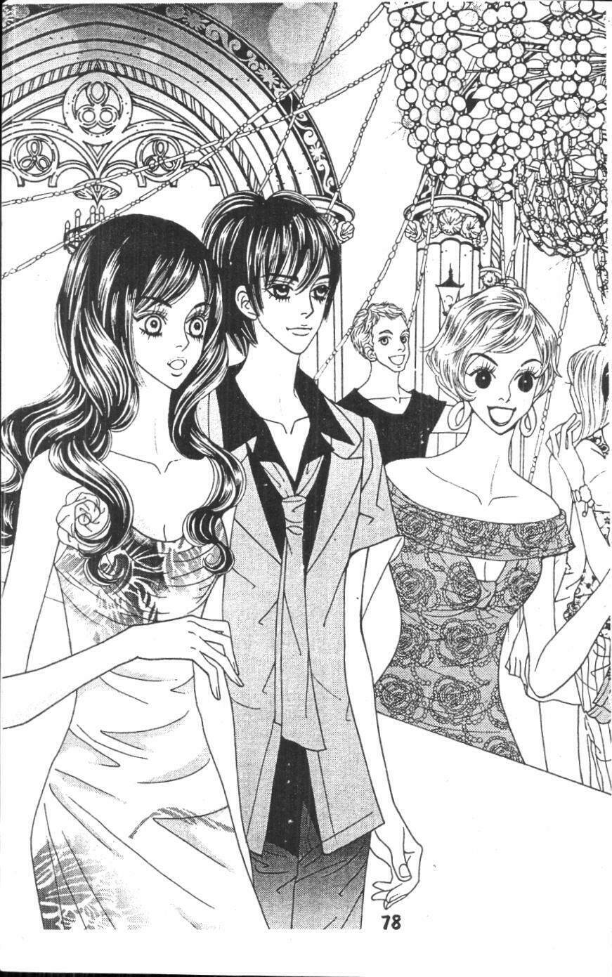 ruby doll chapter 4 77