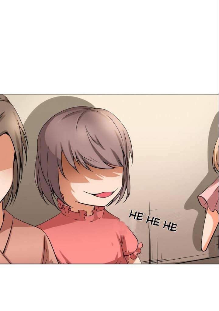 hệ thống diêm la vương mạnh nhất chapter 9 3