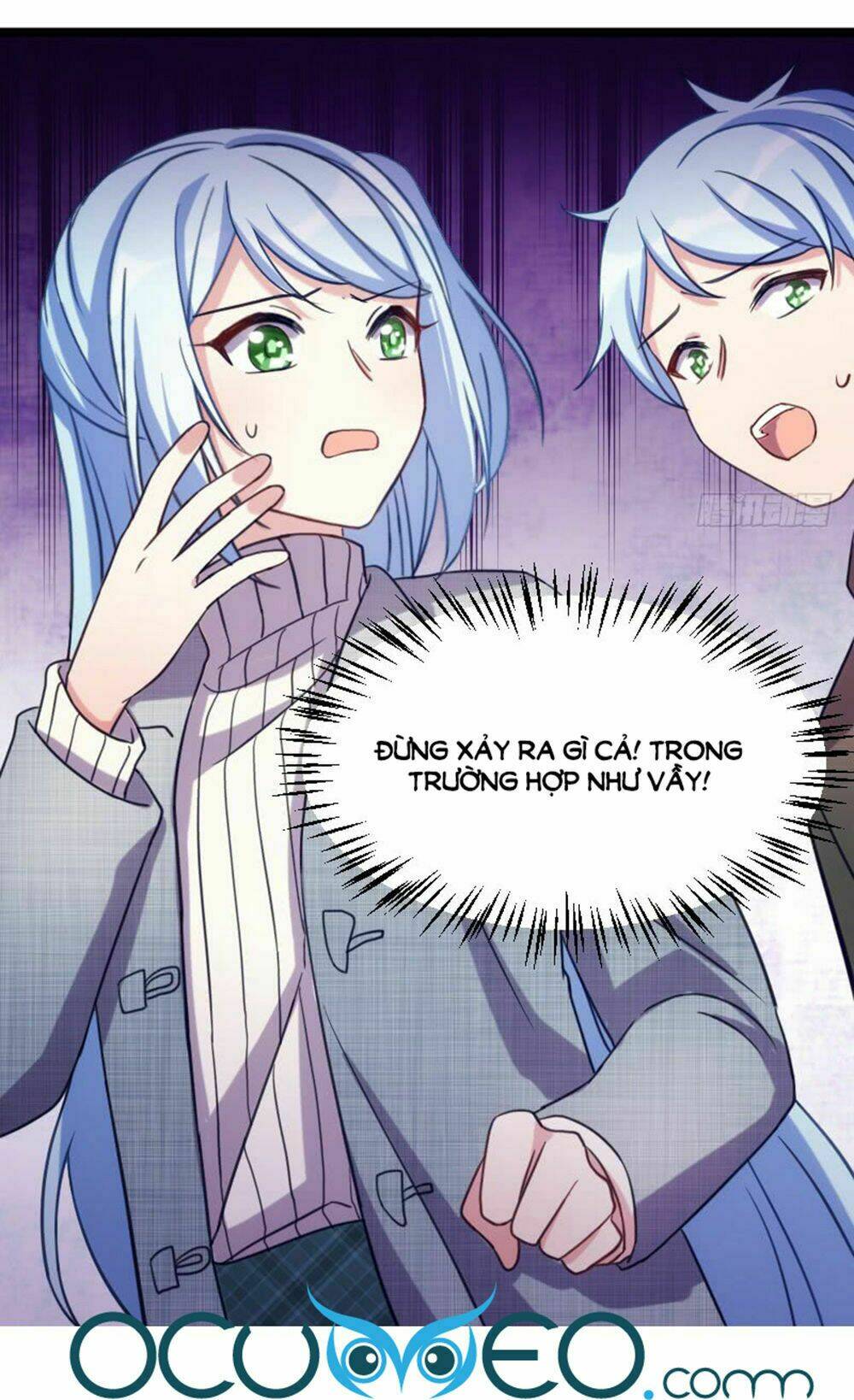 tôi ở dị giới khai ngư đường chapter 60 22