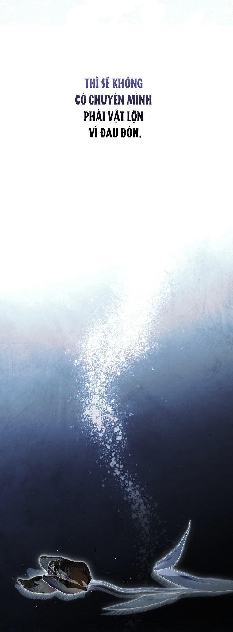 phương pháp khiến chồng đứng về phía của tôi chapter 97 20