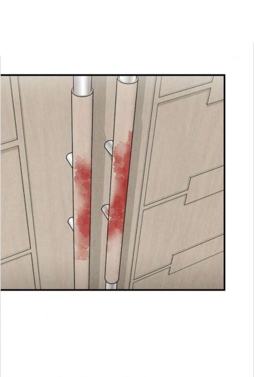 return survival chapter 23 36