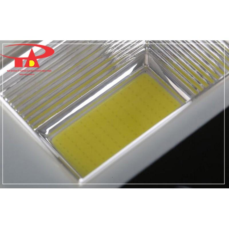 Đèn pha led 50w