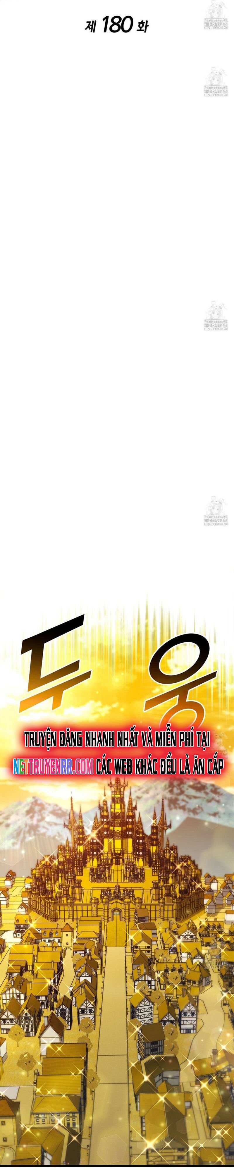 Huyền Thoại Game Thủ - Tái Xuất chapter 180.1 6