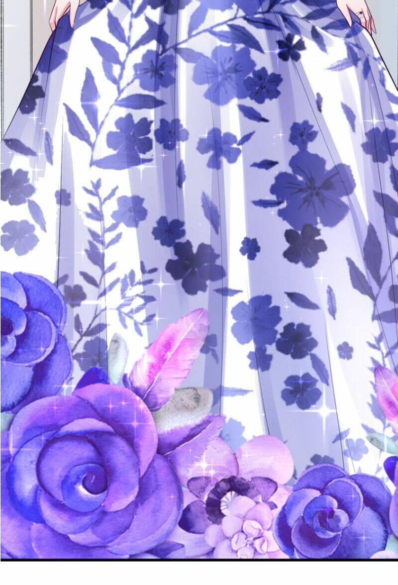 thú cưng độc quyền của boss chapter 30 38