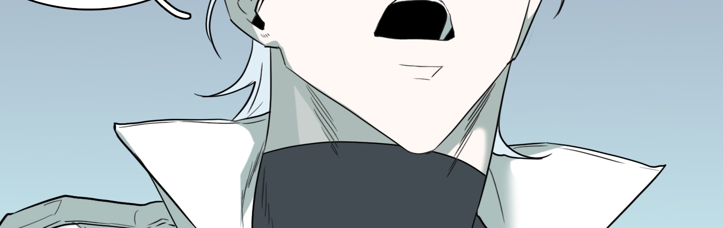 dear door chapter 113 221