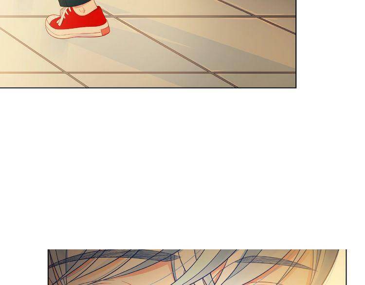 giai điệu của sự va chạm chapter 27 8