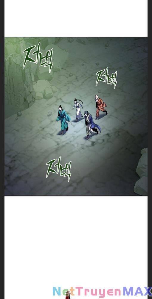 con trai út nhà ha buk paeng chapter 37 68