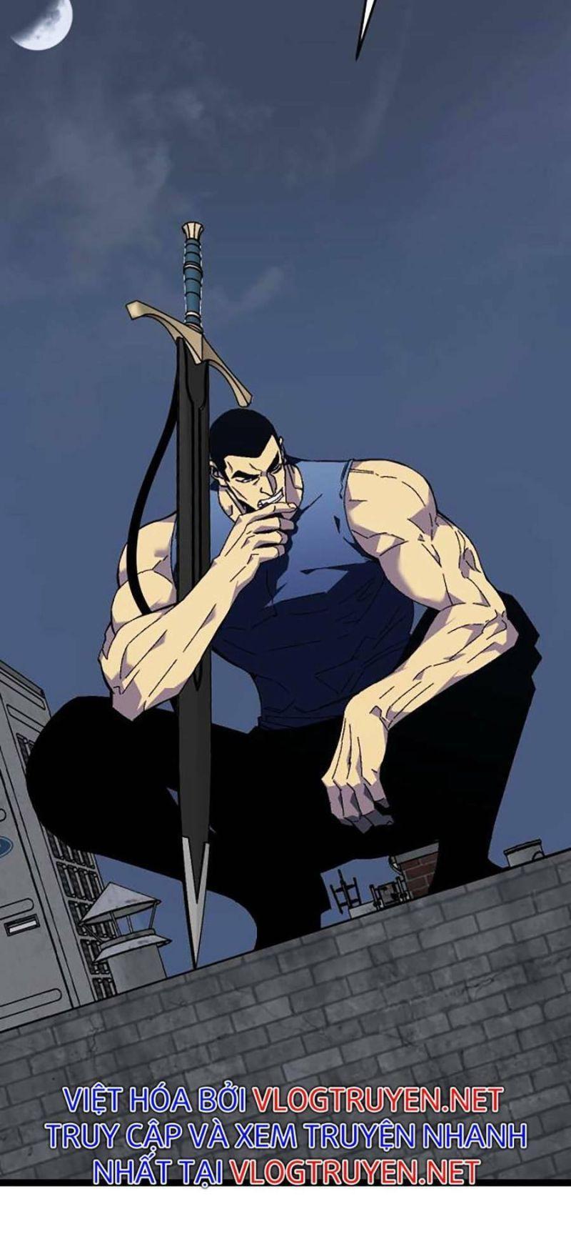sao chép sức mạnh chapter 43 3