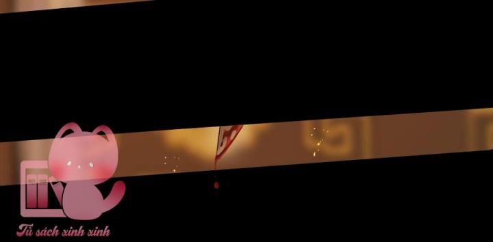 thập bất ly chapter 6 35