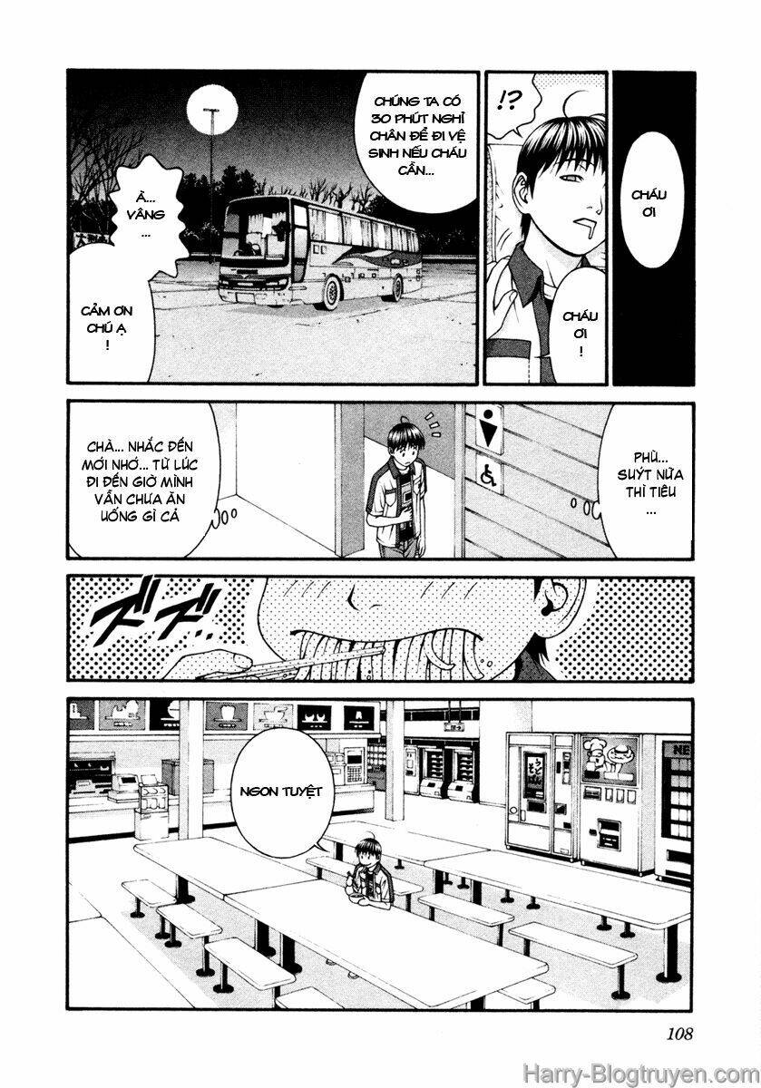 change 123 chapter 52 34