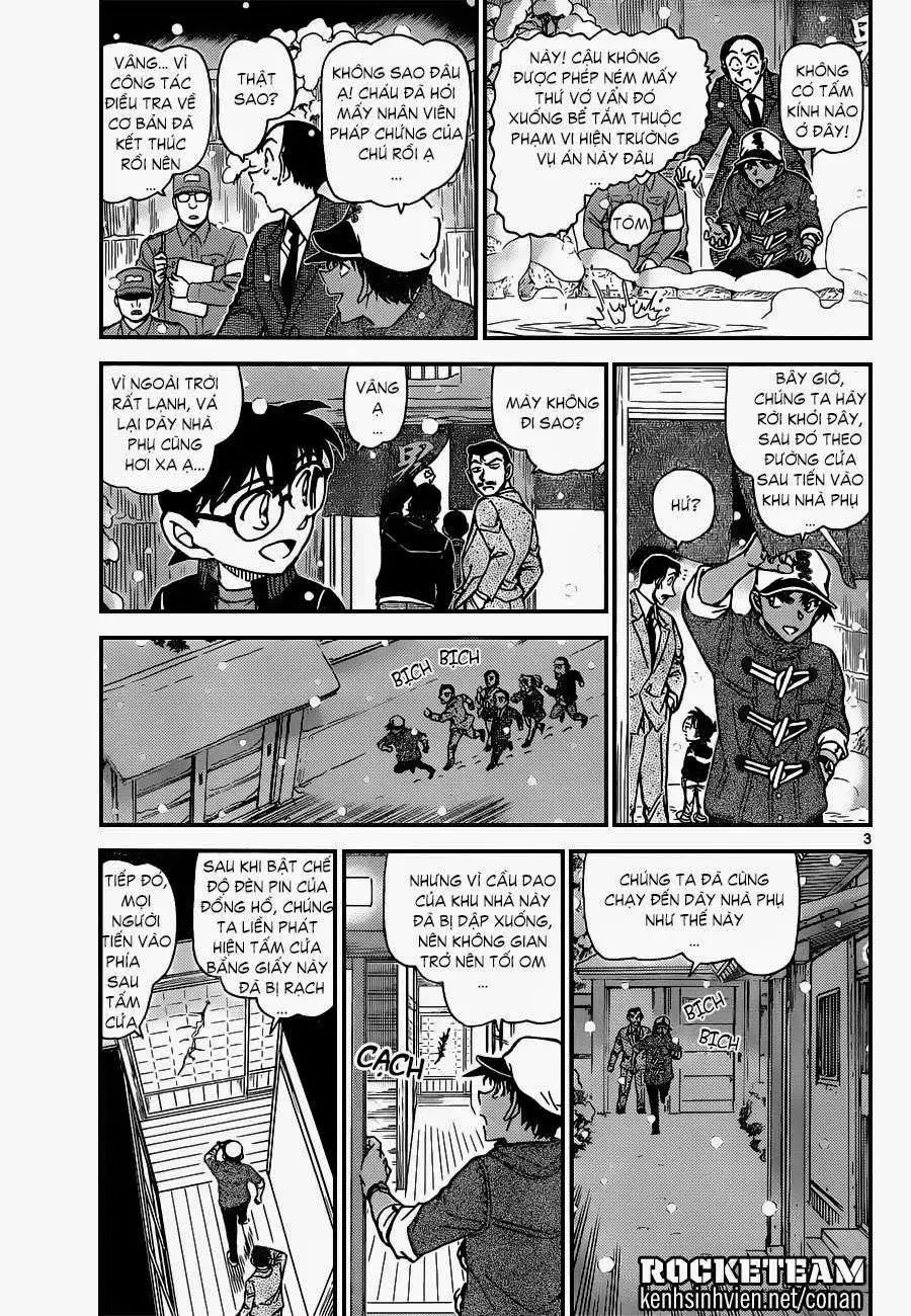 conan chapter 912 2