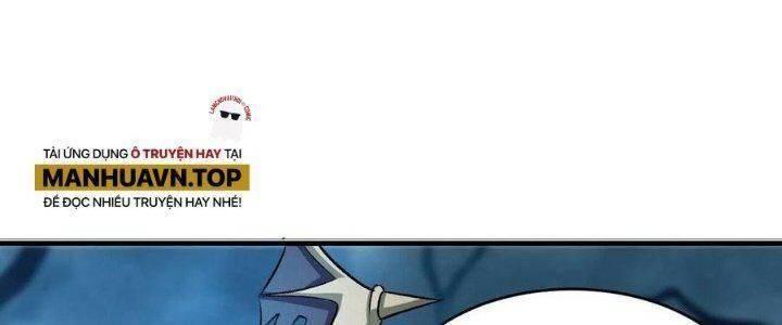 jjjjjj... chapter 40 31