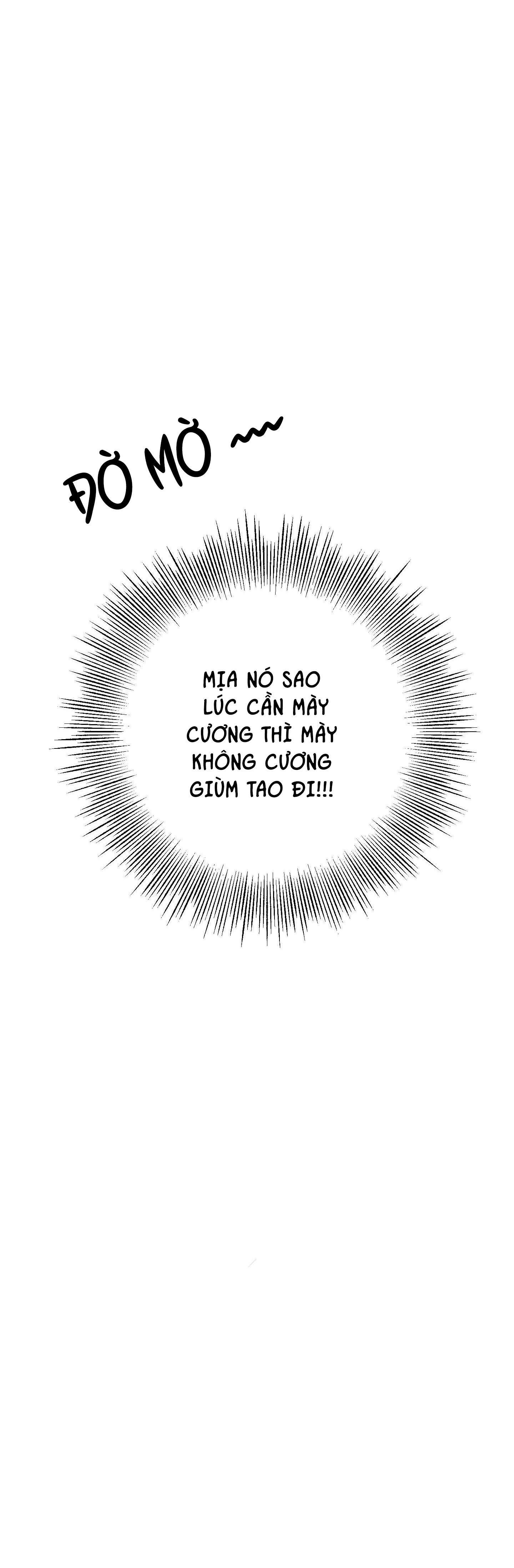 món quà dành cho kẻ ngạo mạn chapter 2 50