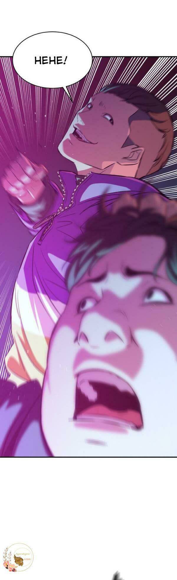 nhân vật phản diện bất tài chapter 14 27