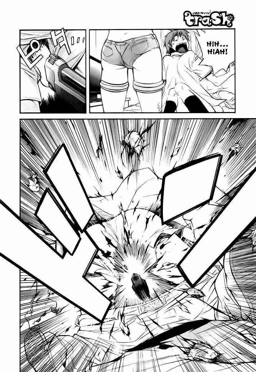 trash. chapter 12 22